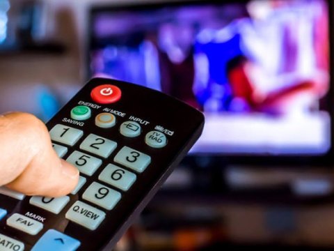 8 telekanala xəbərdarlıq edildi