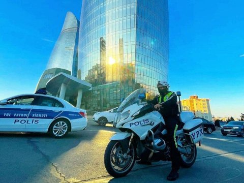 DYP-dən bayram XƏBƏRDARLIĞI