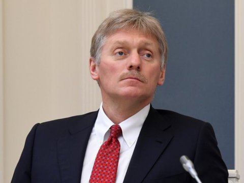 Putin Əliyev və Paşinyanla ayrılıqda görüşəcək - Peskov