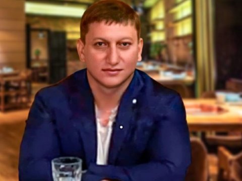 Azərbaycanlı “qanuni oğru”nun qatilinə 16 il həbs verildi