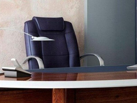 Bakıda 30 məktəbin direktoru işdən çıxarılıb