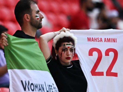 Bu il dünyada nələr yaşandı? - İCMAL