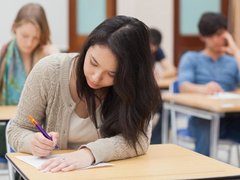 Magistratura üzrə sınaq imtahanının vaxtı açıqlandı