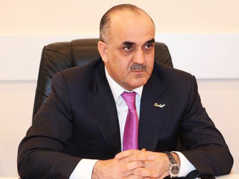 Səlim Müslümov ibtidai istintaqa verdiyi ifadəsini TƏSDİQLƏYİB