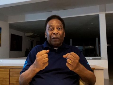 Pelenin vəziyyəti kritikdir 