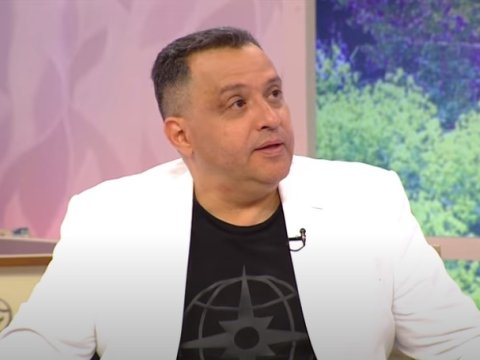 Hindistanın Cimisi, Azərbaycanın Çinası…