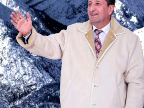 Qərbi Azərbaycana - tarixi torpaqlarımıza qayıdacağıq