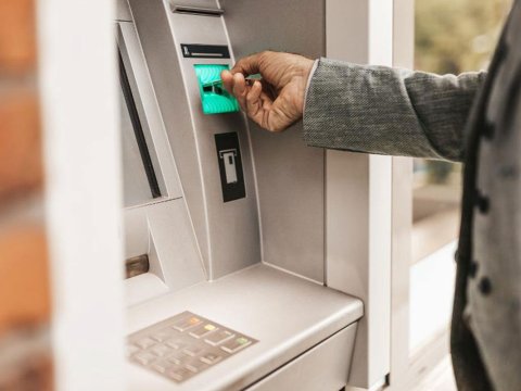 51 nəfərə saxta pensiya kəsənlərə cinayət işi AÇILDI