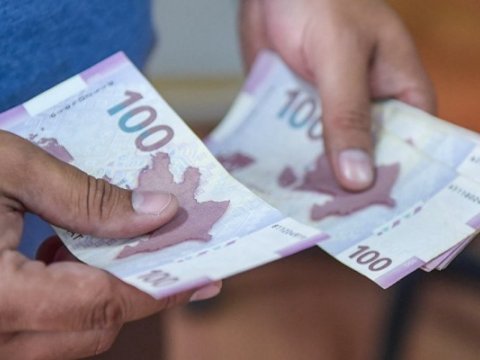 Bu şəxslər 12 min manatadək cərimələnəcək