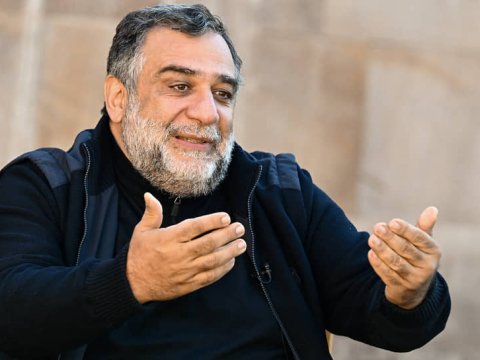 Vardanyan ömürlük həbs ediləcək...