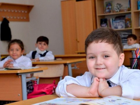 Bayram tətilindən sonra dərslər bu tarixlərdə BAŞLAYACAQ