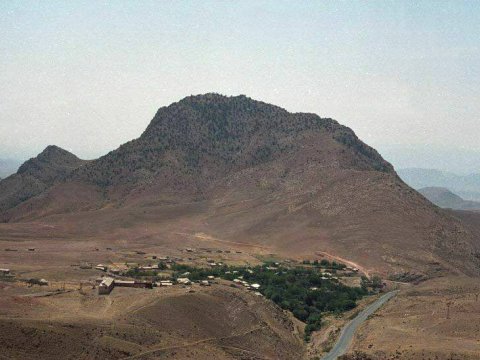 Ermənistanın Azərbaycana qaytaracağı 8 kəndin SİYAHISI