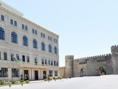 Hərbçilərlə bağlı yeni QƏRAR VERİLDİ