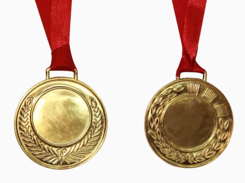 Azərbaycanda yeni medallar təsis edildi