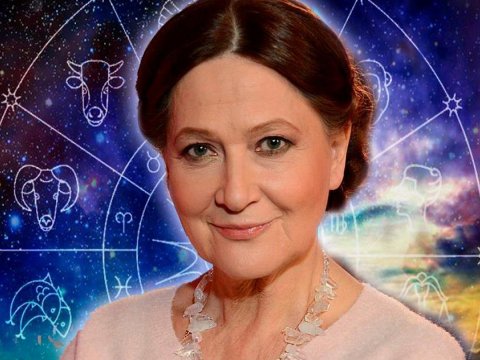 Nüvə müharibəsi olmayacaq - Məşhur rusiyalı astroloqun PROQNOZLARI