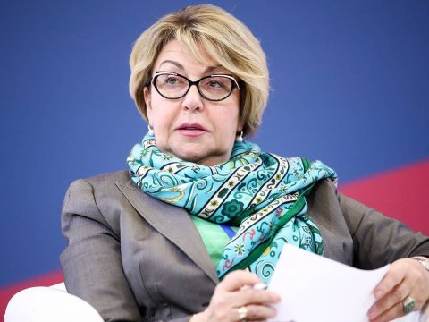 Rusiya səfiri Bolqarıstan XİN-ə çağırıldı