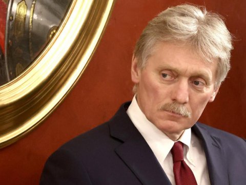 Rusiya Ukraynaya şərt irəli sürdü: bunlarsız “sülh planı” ola bilməz