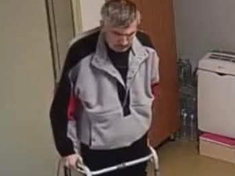 Saakaşvili əleyhdarları aksiya keçirdi - \