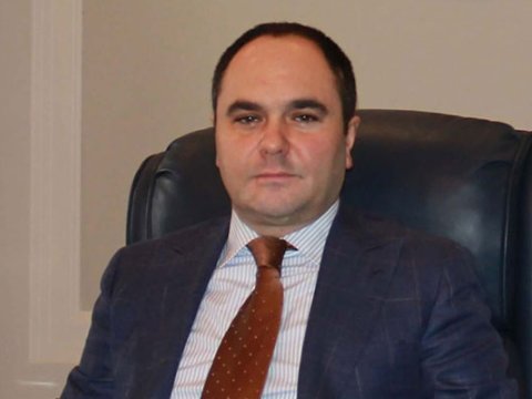 Rasim Məmmədovun əmlakının 90 faizi MÜSADİRƏ OLUNDU