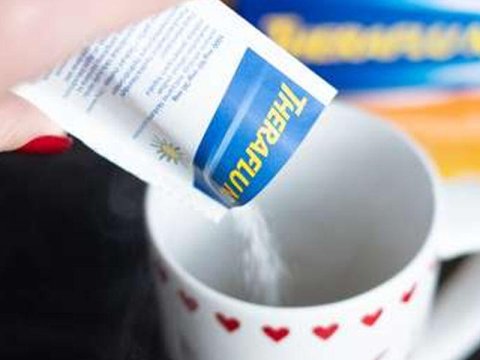“Teraflyu” satışdan YIĞIŞDIRILIR