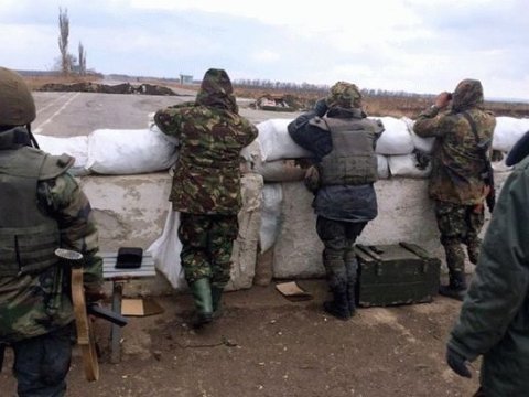 Silahlı ermənilər Qarabağda ciddi təxribatlar törədə bilər - TƏHLİL