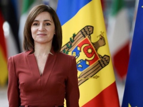 Prezident Rusiyanın Ukraynaya raket hücumunu PİSLƏDİ