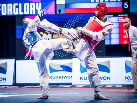 Millimizə yeni baş məşqçi təyin olundu