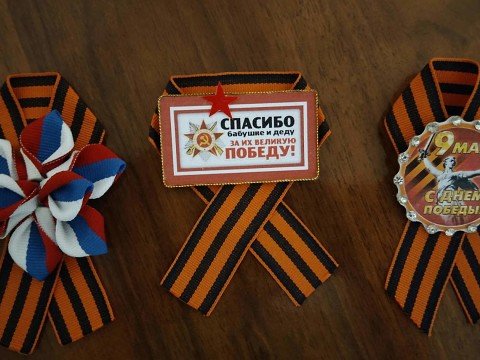 Putin yeni cəzalarla bağlı sənəd İMZALADI