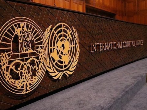 Azərbaycan Ermənistanı məhkəməyə verəcək - Bu tarixdə