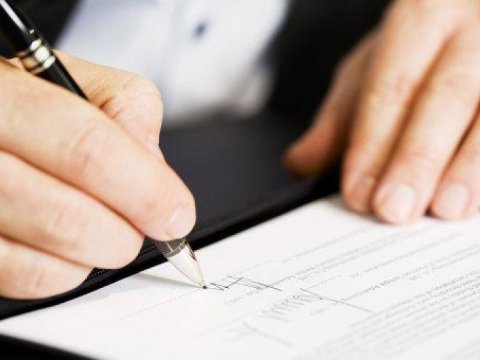 Azərbaycanla 27 ölkə arasında 150 sənəd İMZALANIB