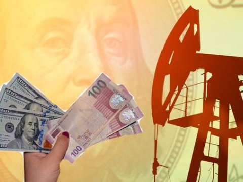 2023-cü ildə Azərbaycanı nələr GÖZLƏYİR...