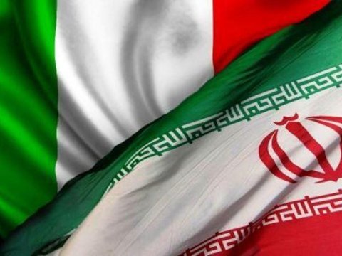 İtaliya səfiri İran XİN-ə çağırıldı 