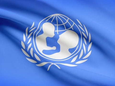 Azərbaycan UNICEF-in qərəzli bəyanatına REAKSİYA VERDİ
