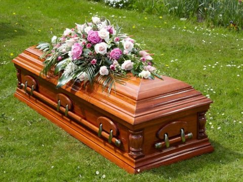 2022-ci ildə ölən dünya məşhurları - Qorbaçovdan Peleyədək...