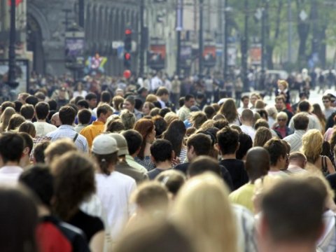 Bu il hansı istiqamətlər üzrə uğurlu oldu? - SORĞU