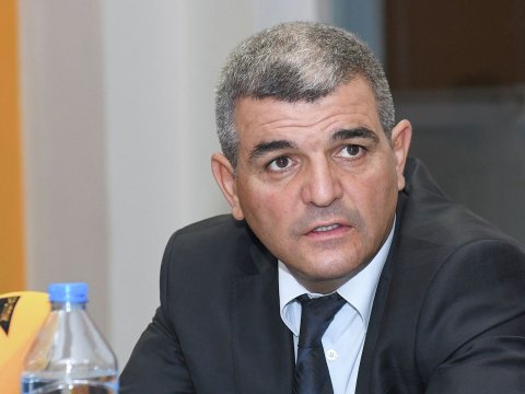 Naxçıvanda etiraz aksiyası keçirək - Deputat çağırış etdi