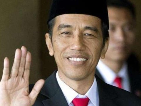 Bu ölkə bütün pandemiya məhdudiyyətlərini LƏĞV ETDİ