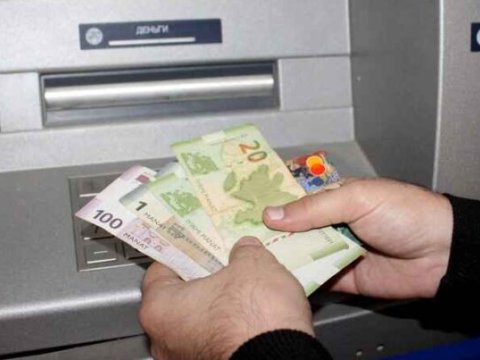 Azərbaycanda pensiya amnistiyası tətbiq ediləcək