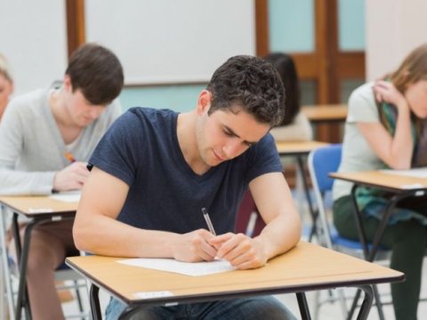 Tələbələrin ali məktəbə bərpası qaydası hazırlanacaq