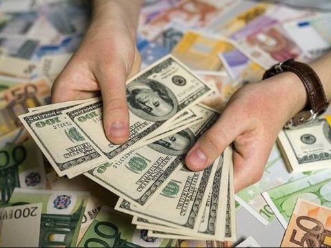 Dünyanın 500 ən varlı adamı “yoxsullaşıb”