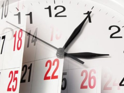 30 dekabr qısa iş günüdür - RƏSMİ