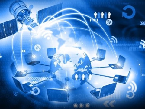 İKT sektoruna genişmiqyaslı güzəştlər tətbiq ediləcək