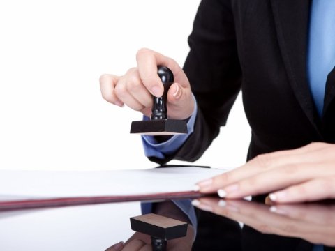 “Mülki dövriyyəsi məhdudlaşdırılmış əşyaların nomenklaturu” təsdiqləndi