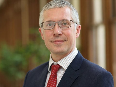 Britaniya səfiri Azərbaycan xalqını təbrik etdi