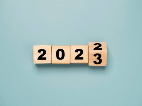 2023: nələr olar, nələr olmaz?