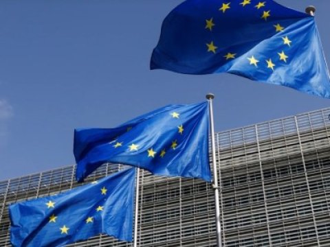 Aİ Moldovaya 250 milyon avro verəcək 