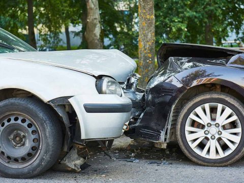 İsmayıllıda ağır QƏZA - Yaralılar var