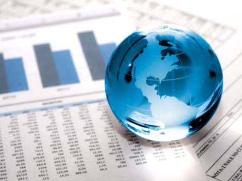 İqtisadi proseslər hansı yöndə dəyişir? - Neft, manat, inflyasiya, FED...