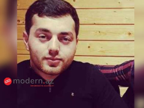 5 nəfərin öldüyü qəzanın TƏFƏRRÜATI - FOTO