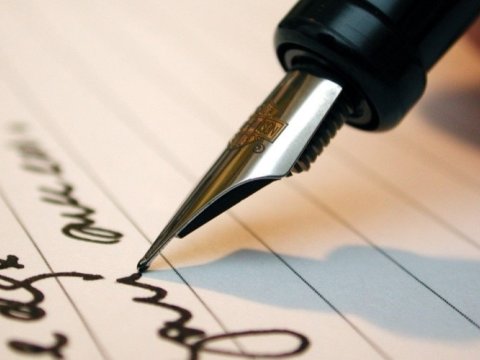 Dilimiz, kimliyimiz və “rus aləmi”…